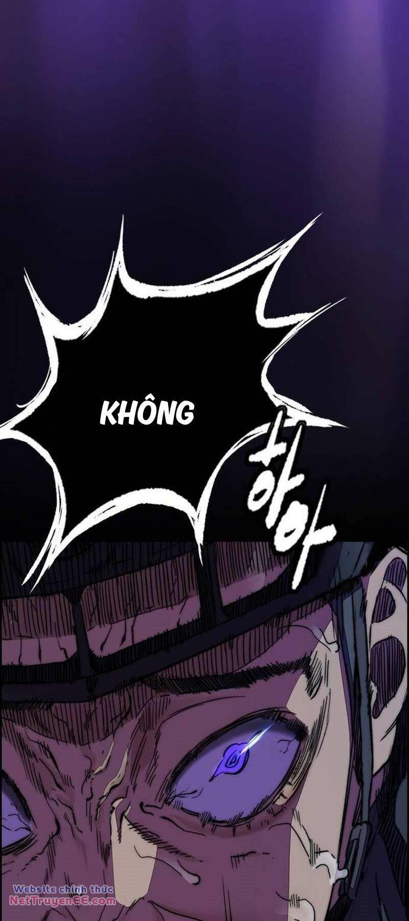 Thể Thao Cực Hạn - Chapter 492 - Page 137