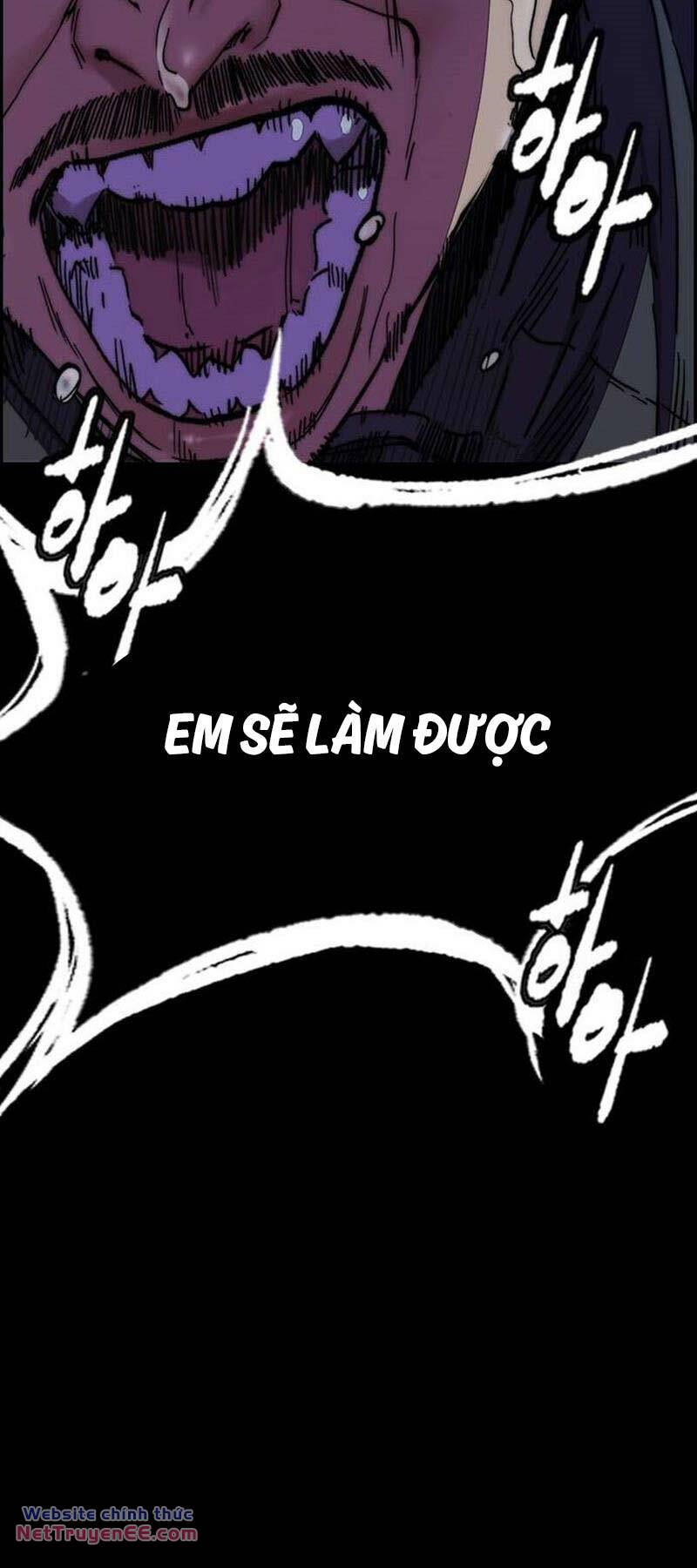 Thể Thao Cực Hạn - Chapter 492 - Page 138