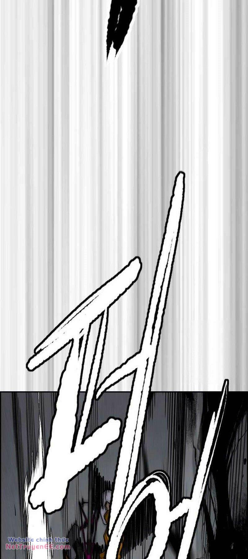 Thể Thao Cực Hạn - Chapter 492 - Page 13