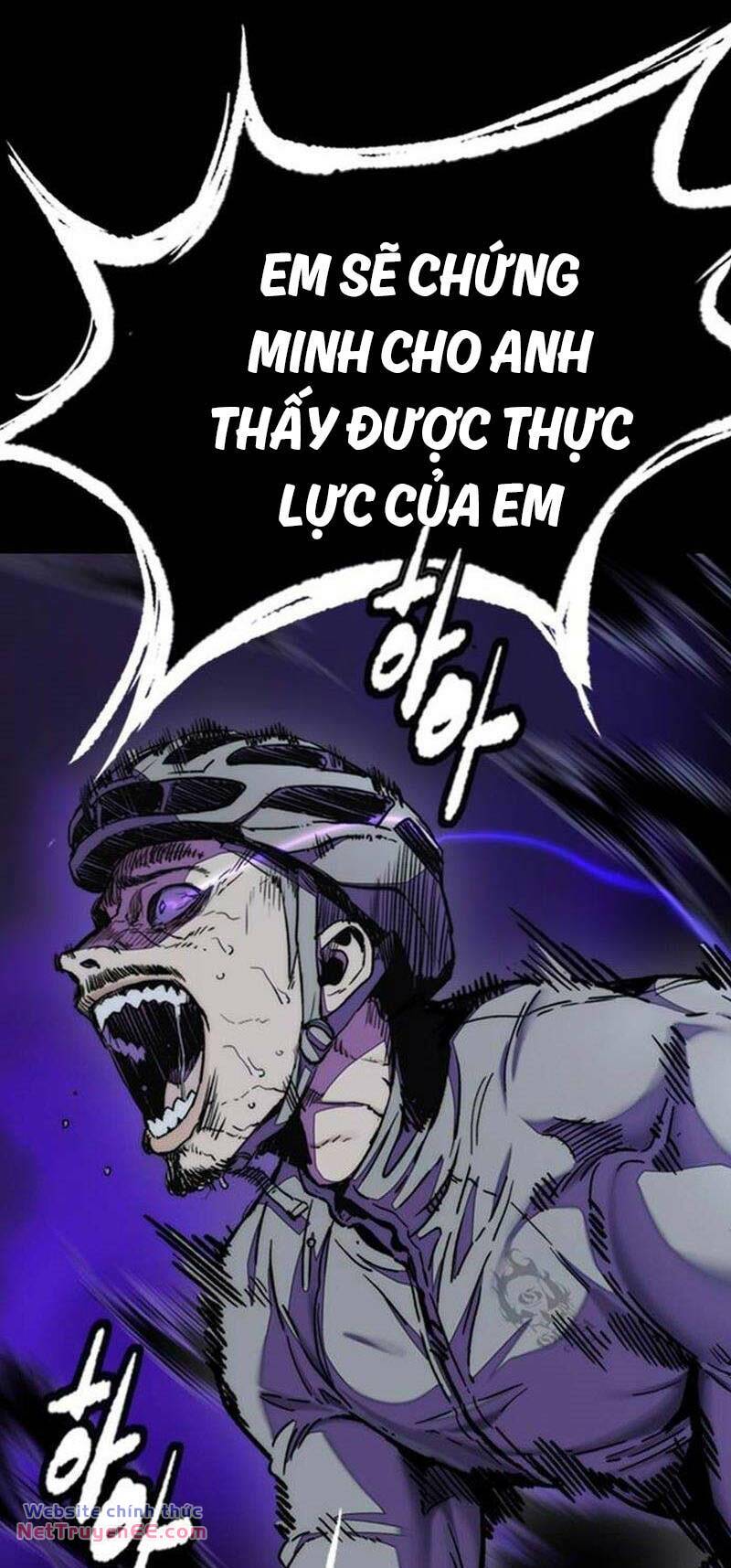 Thể Thao Cực Hạn - Chapter 492 - Page 139