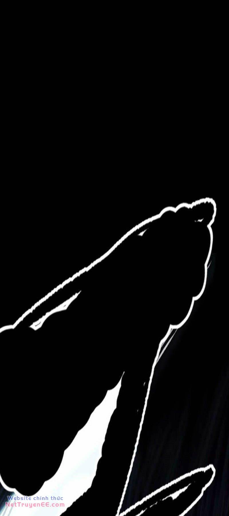 Thể Thao Cực Hạn - Chapter 492 - Page 141