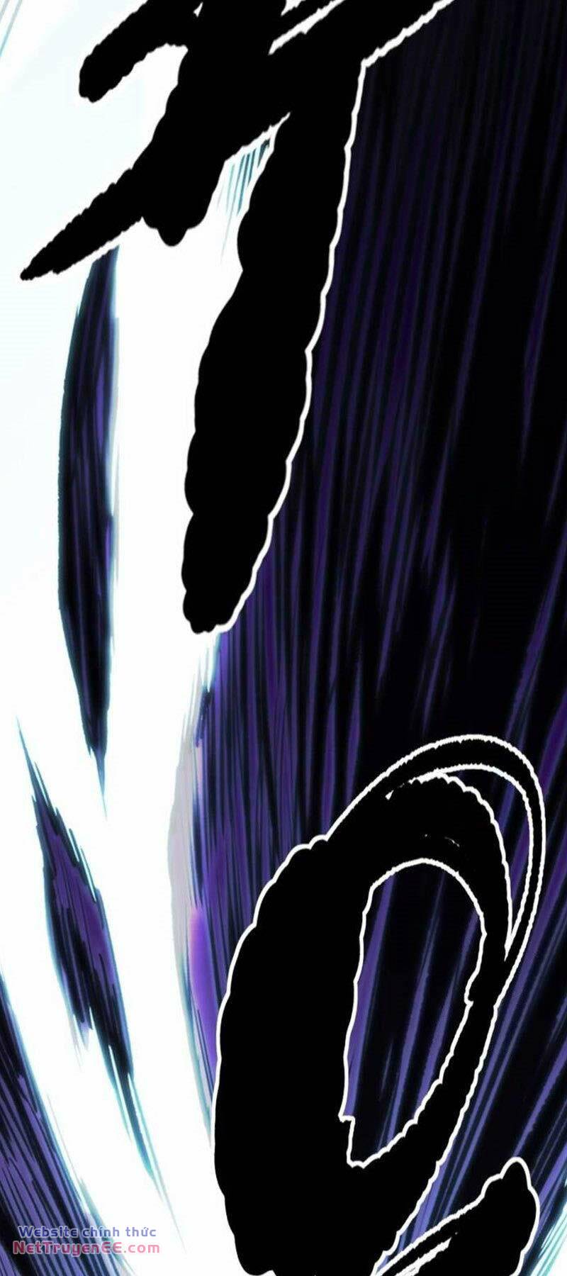 Thể Thao Cực Hạn - Chapter 492 - Page 142