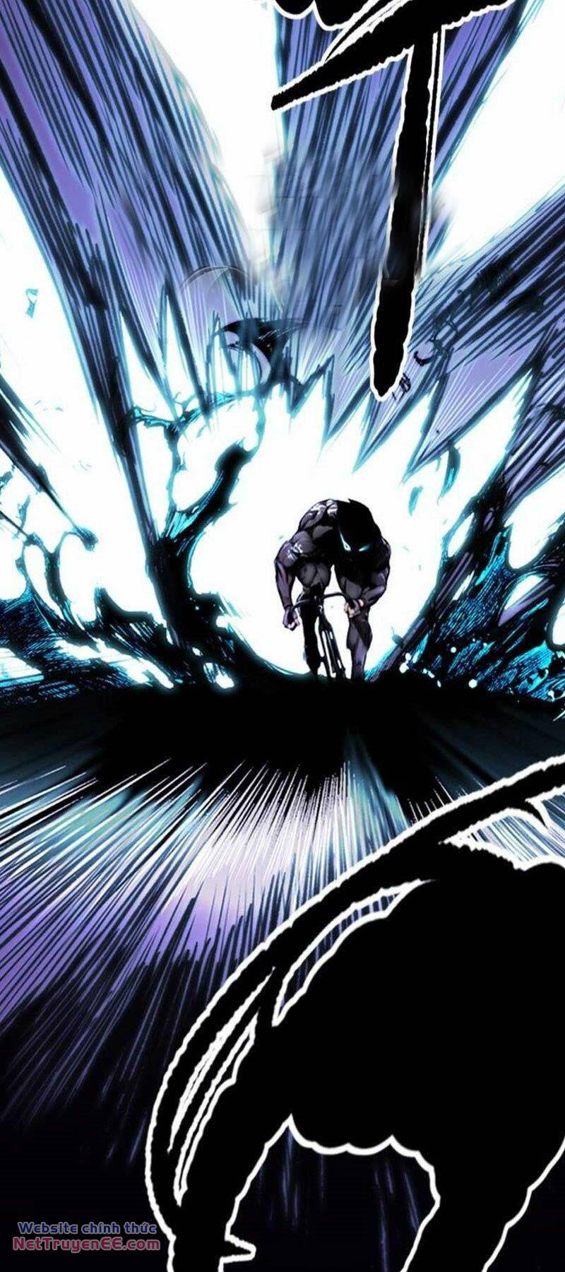 Thể Thao Cực Hạn - Chapter 492 - Page 143