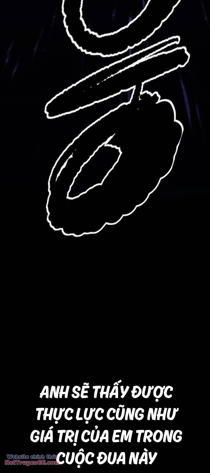 Thể Thao Cực Hạn - Chapter 492 - Page 144