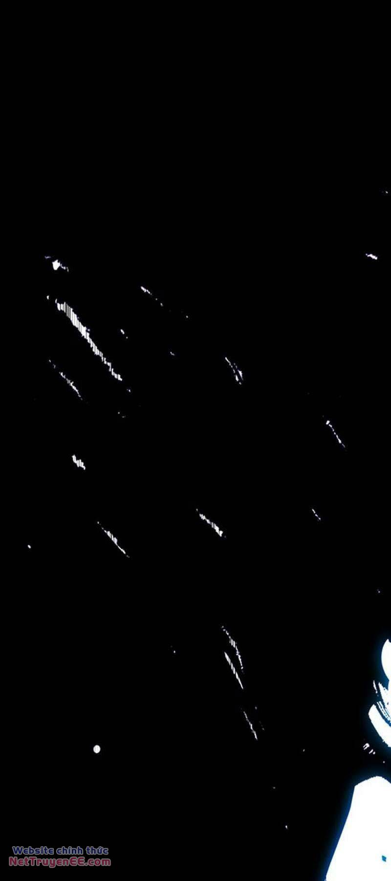 Thể Thao Cực Hạn - Chapter 492 - Page 145