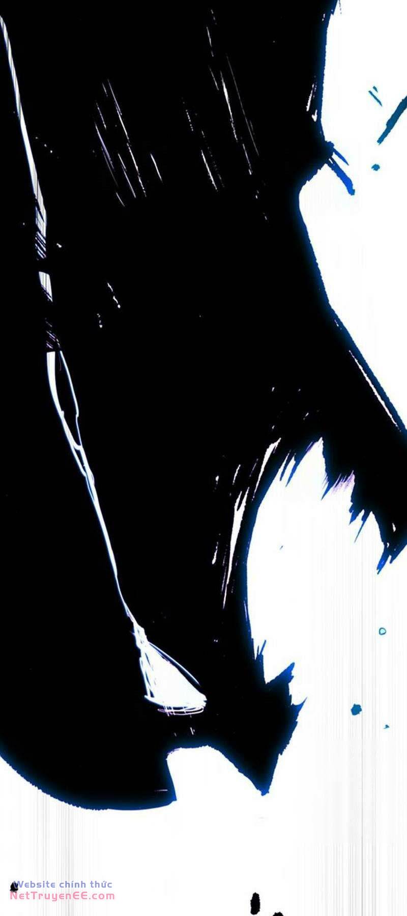 Thể Thao Cực Hạn - Chapter 492 - Page 146