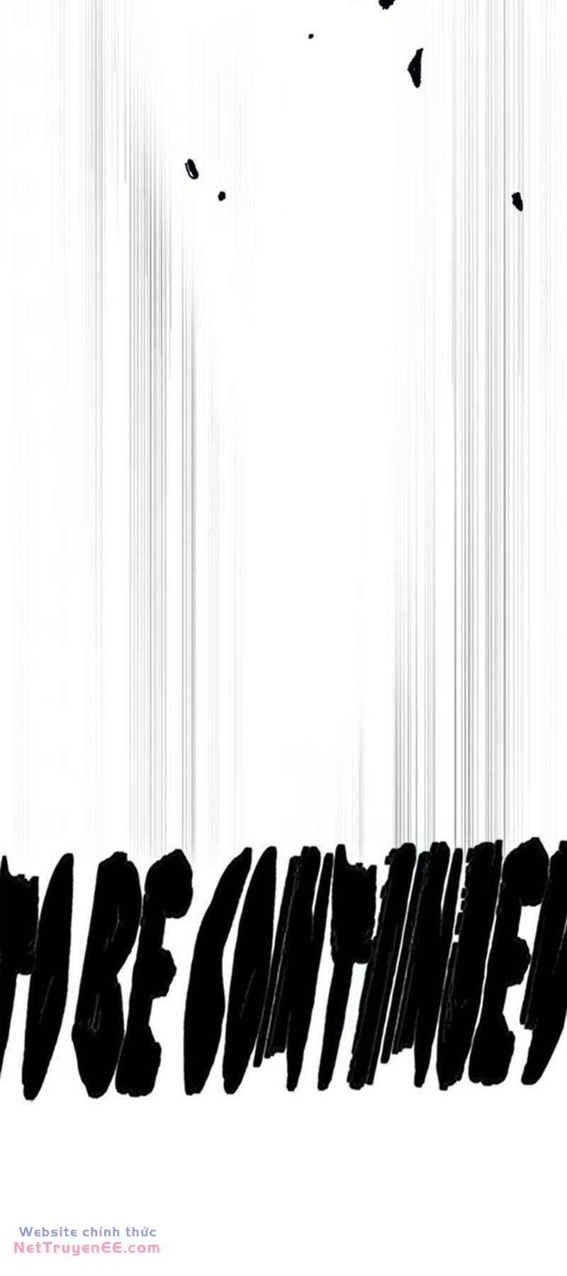 Thể Thao Cực Hạn - Chapter 492 - Page 147