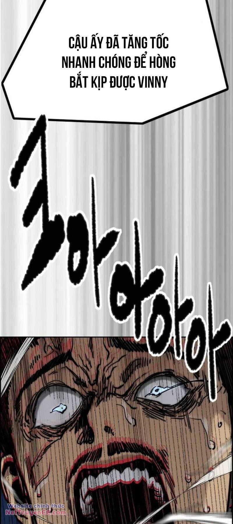 Thể Thao Cực Hạn - Chapter 492 - Page 16