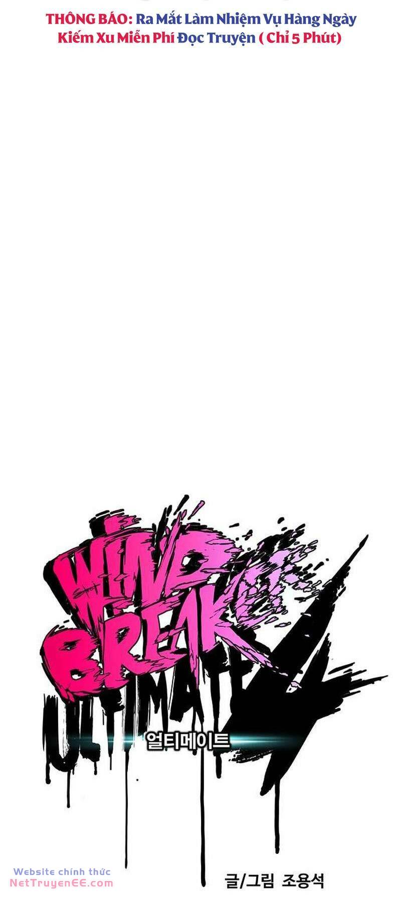 Thể Thao Cực Hạn - Chapter 492 - Page 18