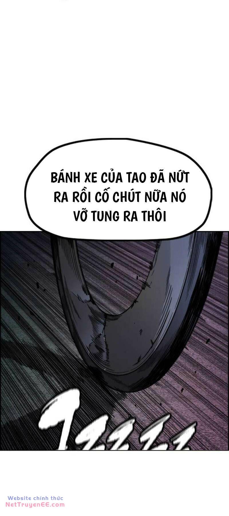 Thể Thao Cực Hạn - Chapter 492 - Page 23
