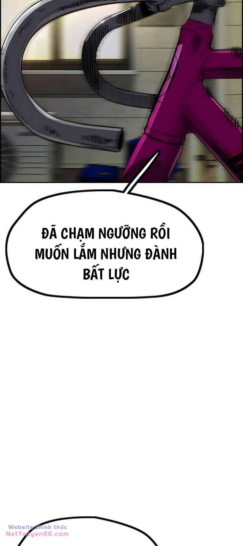 Thể Thao Cực Hạn - Chapter 492 - Page 25