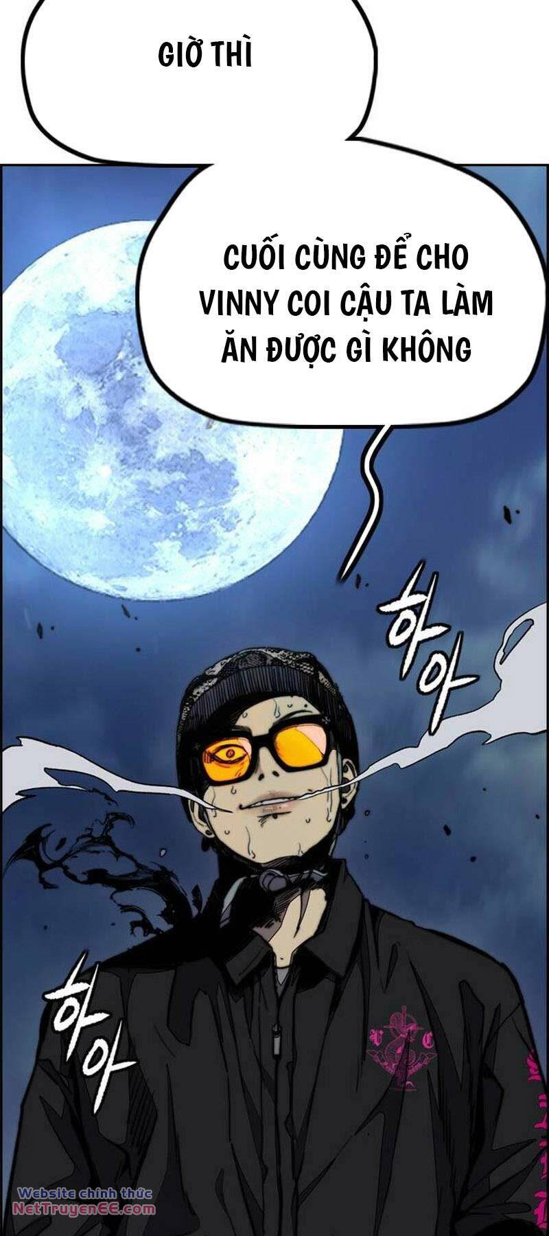 Thể Thao Cực Hạn - Chapter 492 - Page 26