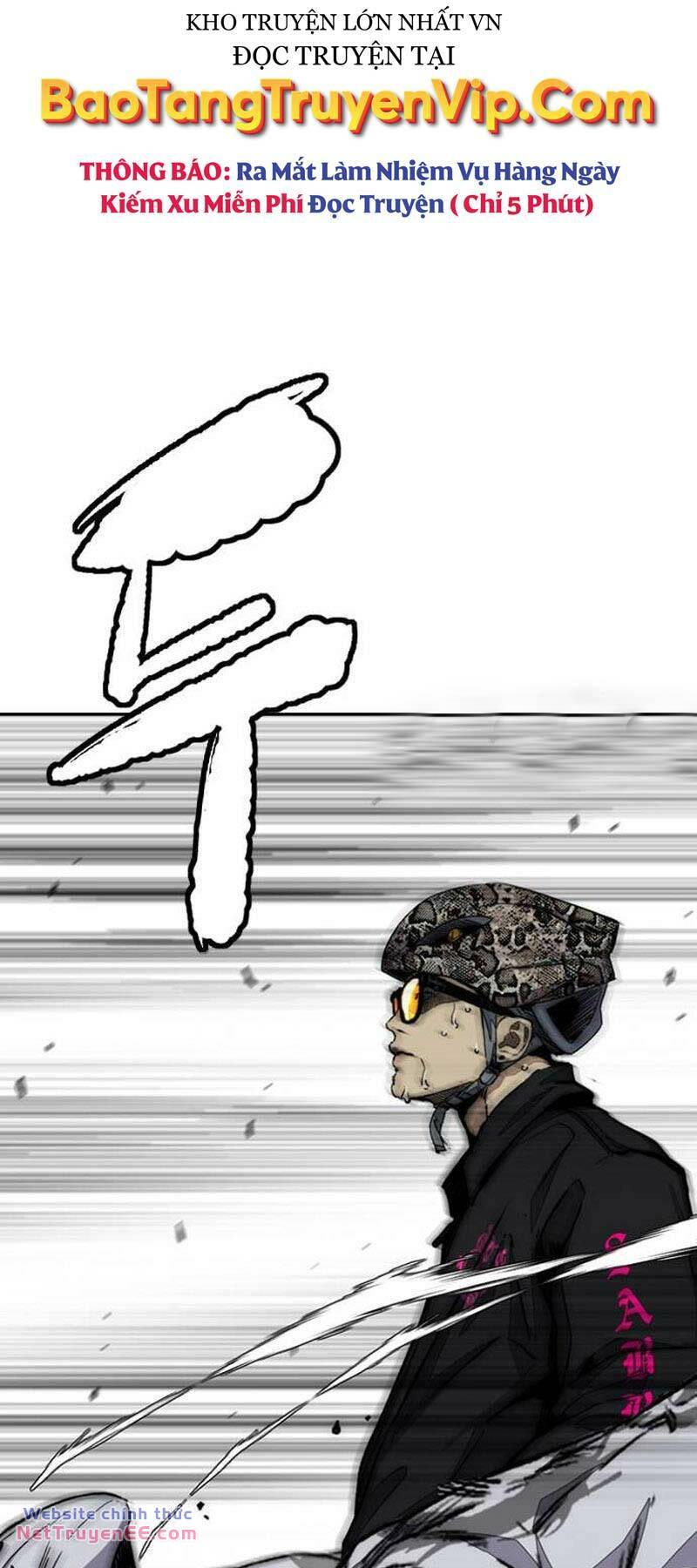 Thể Thao Cực Hạn - Chapter 492 - Page 28