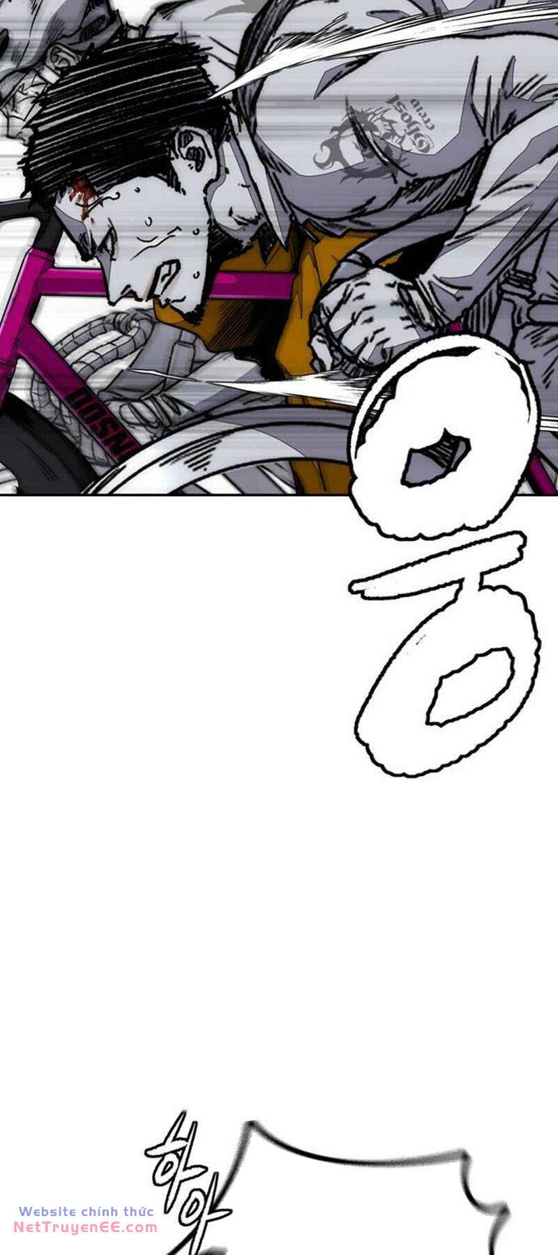 Thể Thao Cực Hạn - Chapter 492 - Page 29