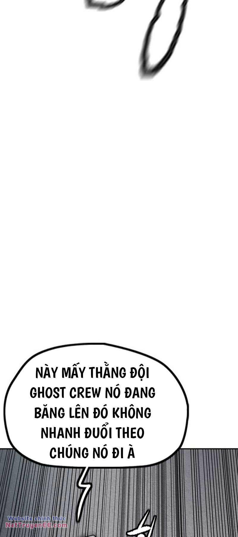 Thể Thao Cực Hạn - Chapter 492 - Page 31