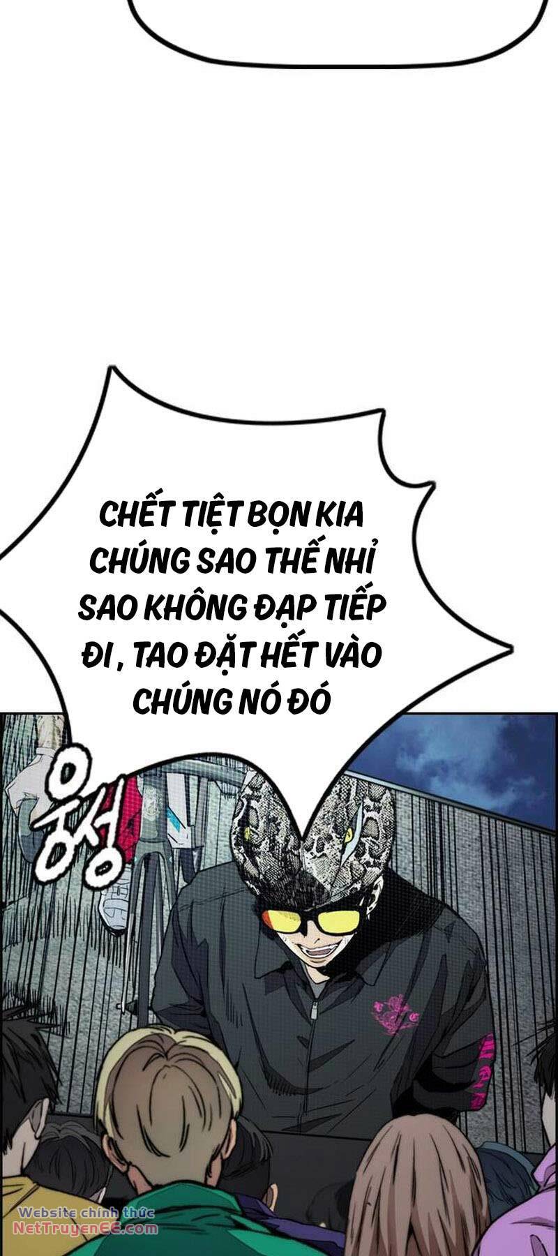 Thể Thao Cực Hạn - Chapter 492 - Page 37