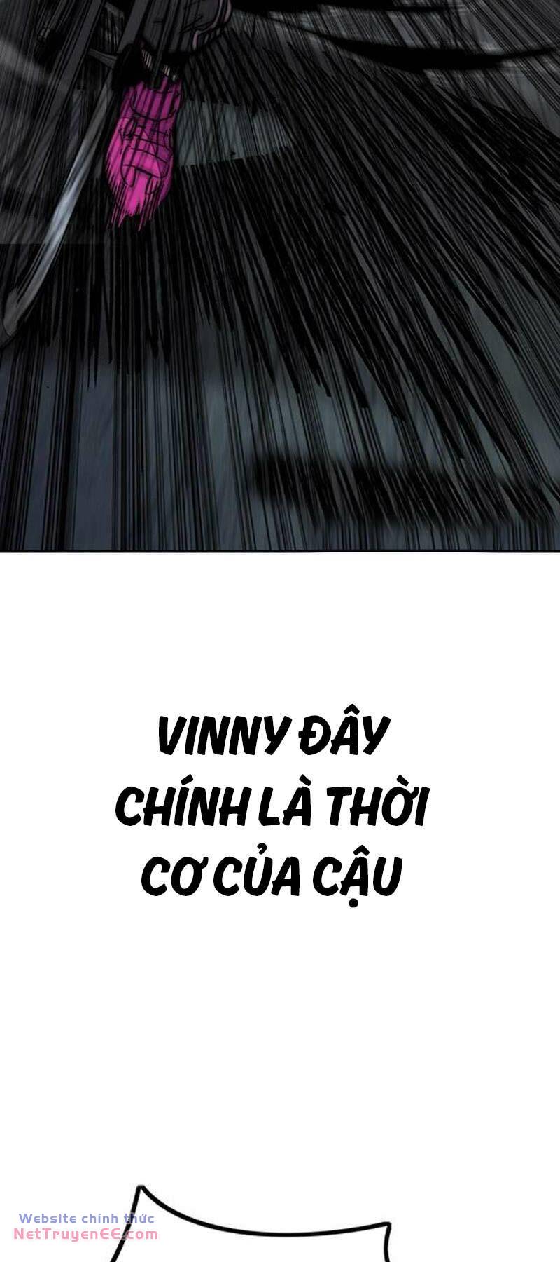 Thể Thao Cực Hạn - Chapter 492 - Page 43