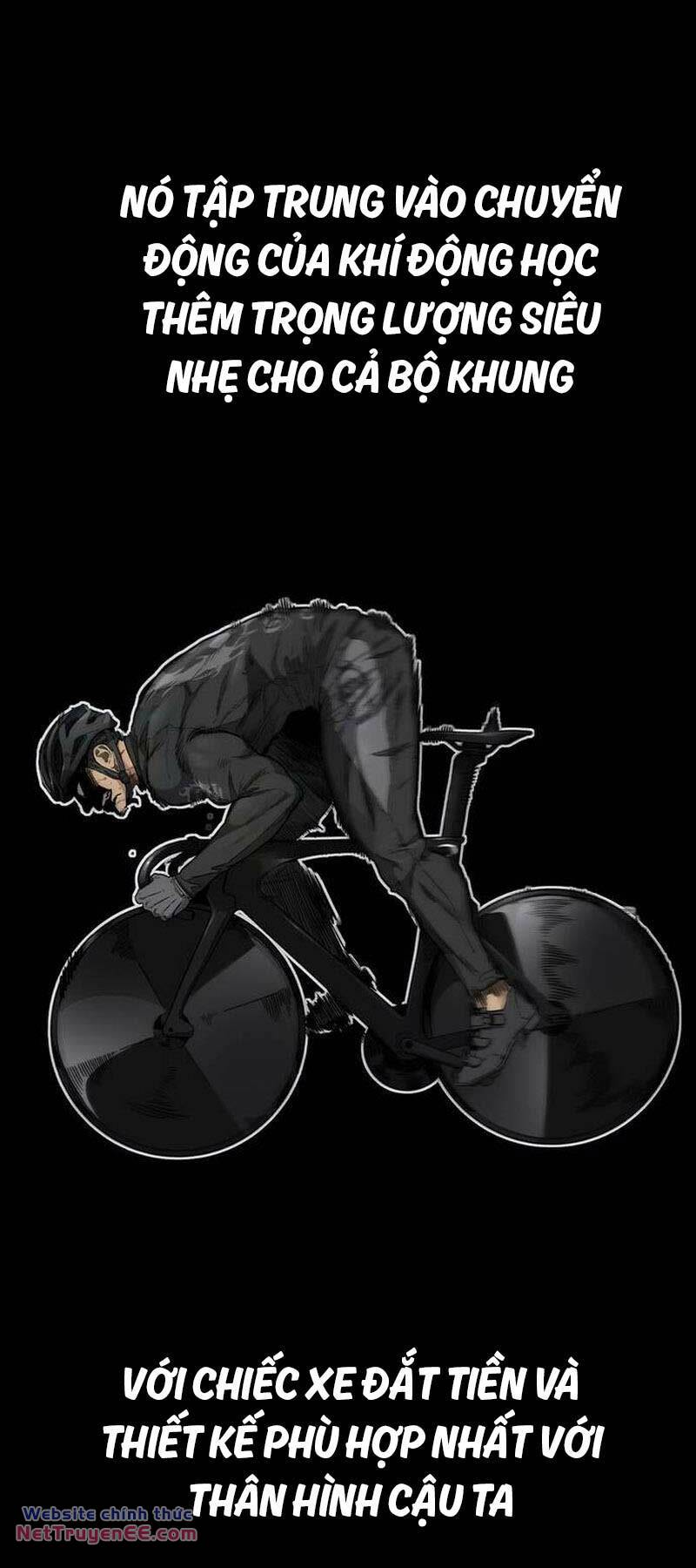 Thể Thao Cực Hạn - Chapter 492 - Page 49