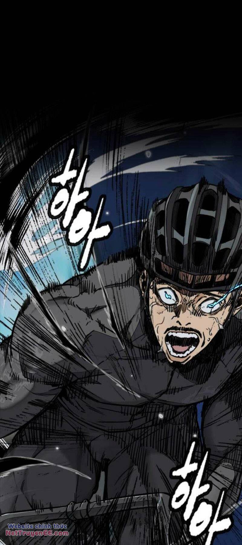 Thể Thao Cực Hạn - Chapter 492 - Page 50