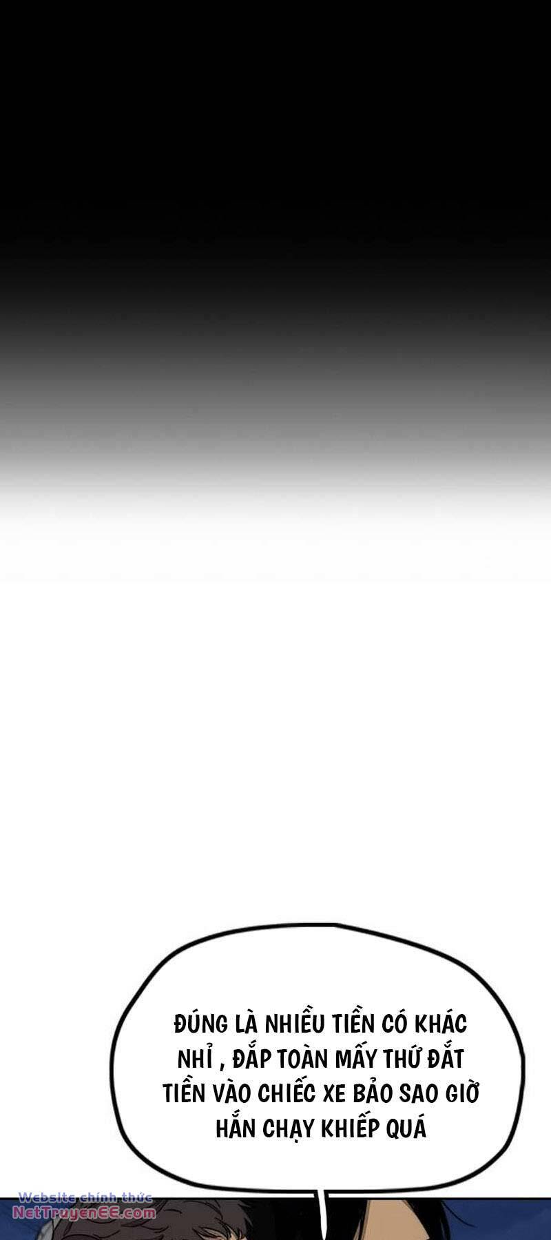 Thể Thao Cực Hạn - Chapter 492 - Page 52