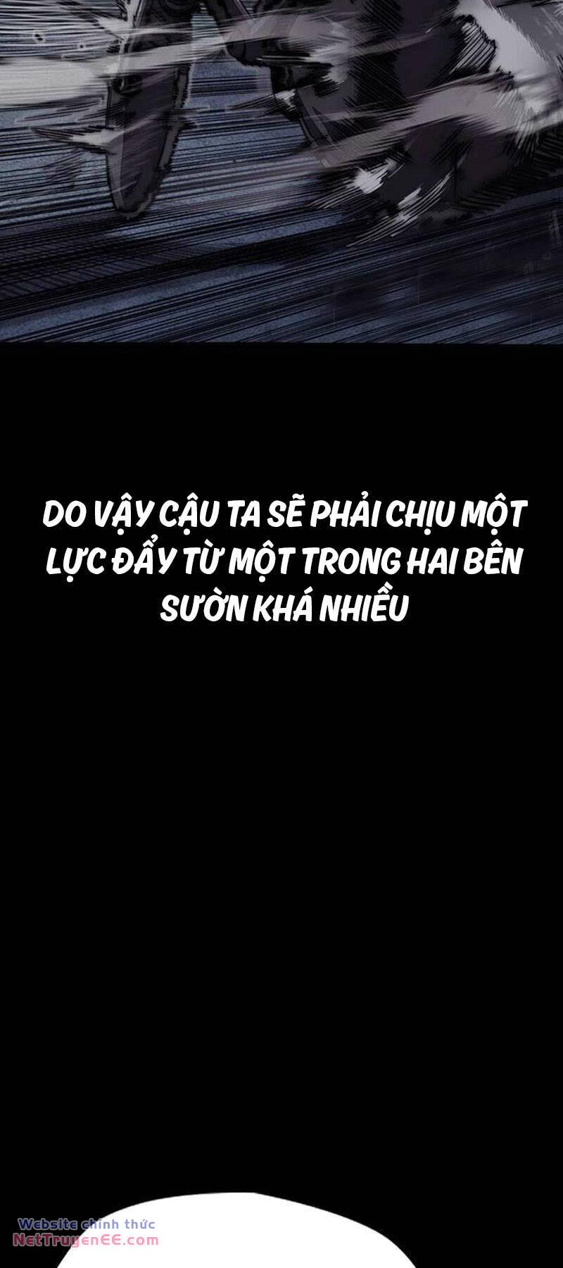 Thể Thao Cực Hạn - Chapter 492 - Page 58