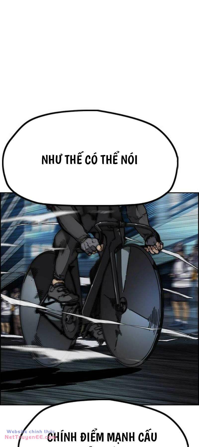 Thể Thao Cực Hạn - Chapter 492 - Page 60