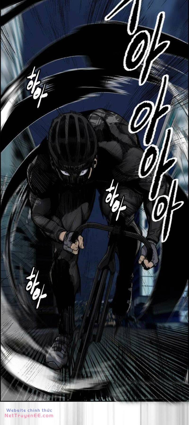 Thể Thao Cực Hạn - Chapter 492 - Page 64