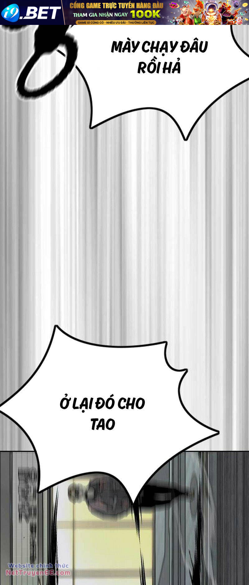 Thể Thao Cực Hạn - Chapter 492 - Page 66