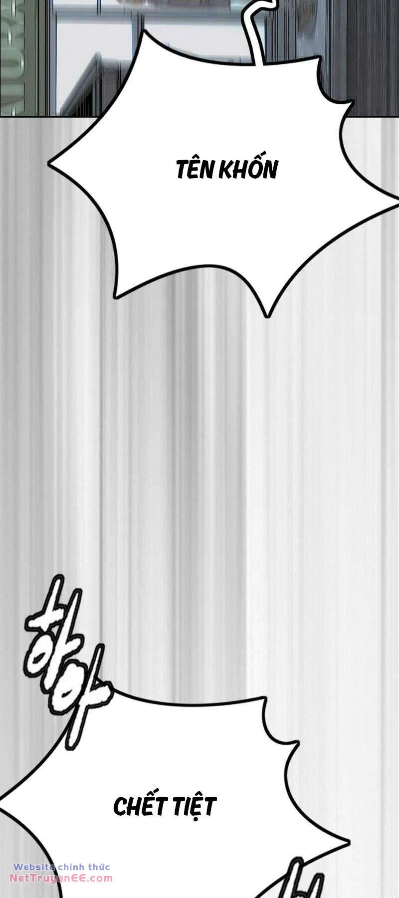 Thể Thao Cực Hạn - Chapter 492 - Page 68