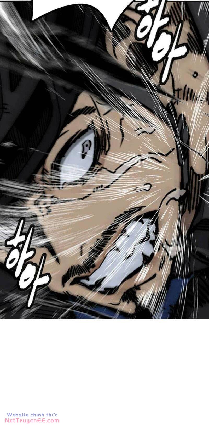 Thể Thao Cực Hạn - Chapter 492 - Page 69