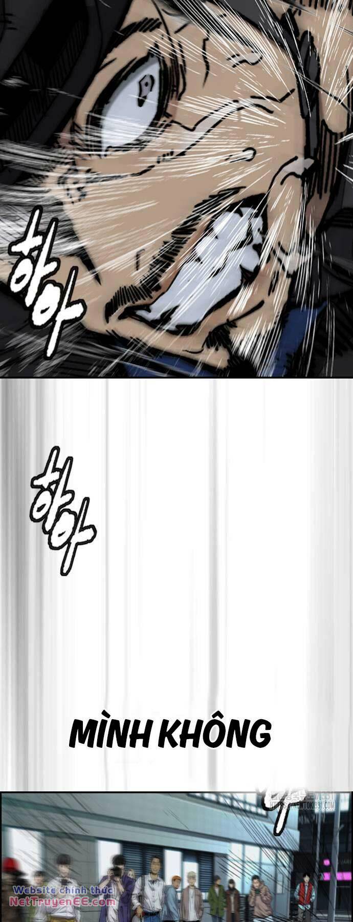 Thể Thao Cực Hạn - Chapter 492 - Page 70