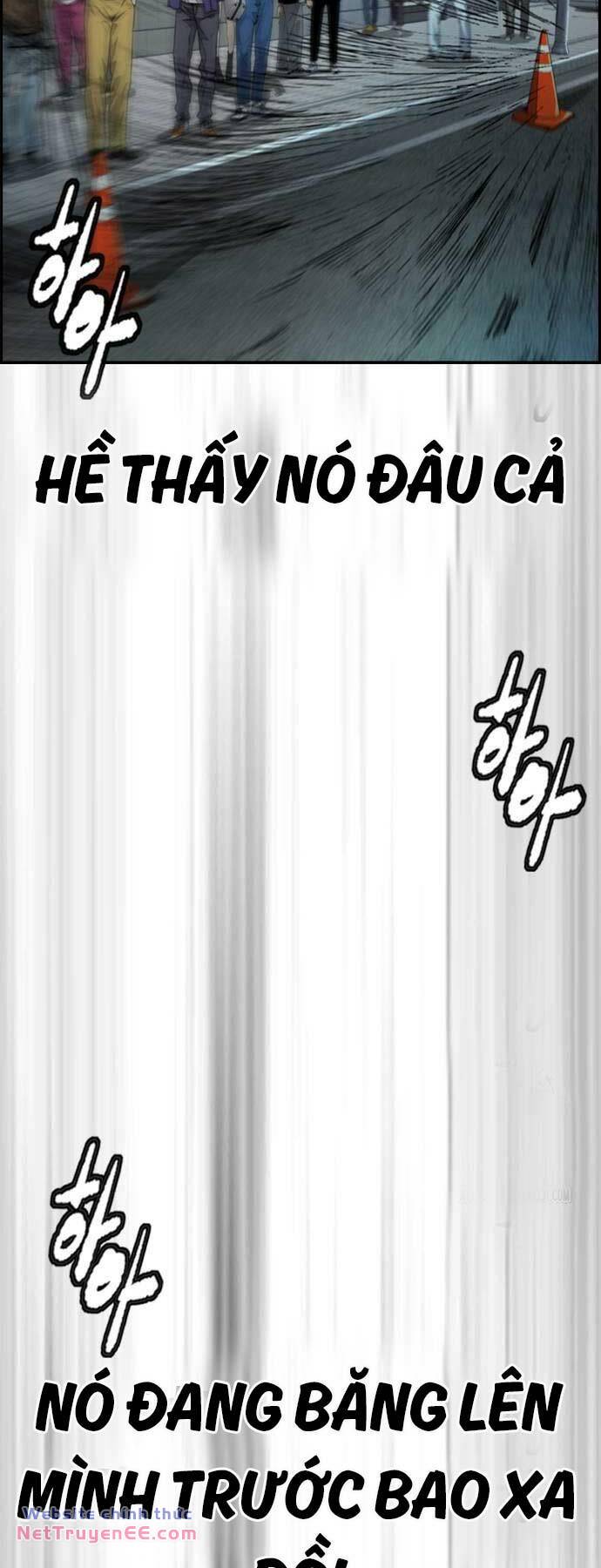 Thể Thao Cực Hạn - Chapter 492 - Page 71