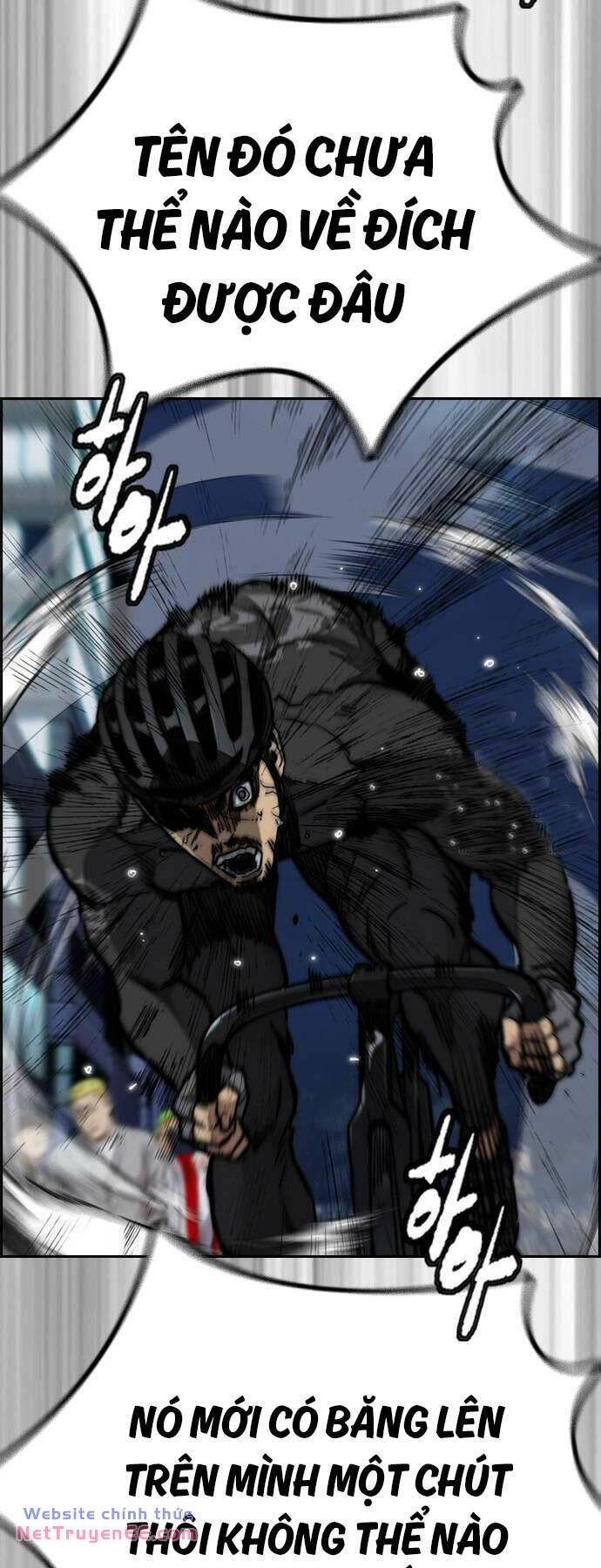 Thể Thao Cực Hạn - Chapter 492 - Page 73