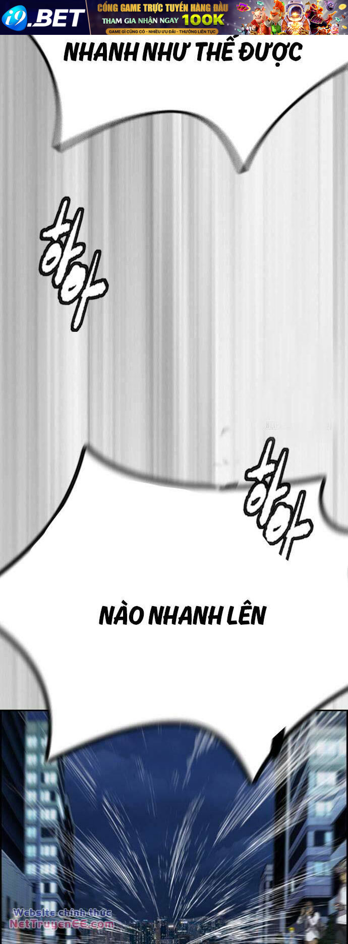 Thể Thao Cực Hạn - Chapter 492 - Page 74