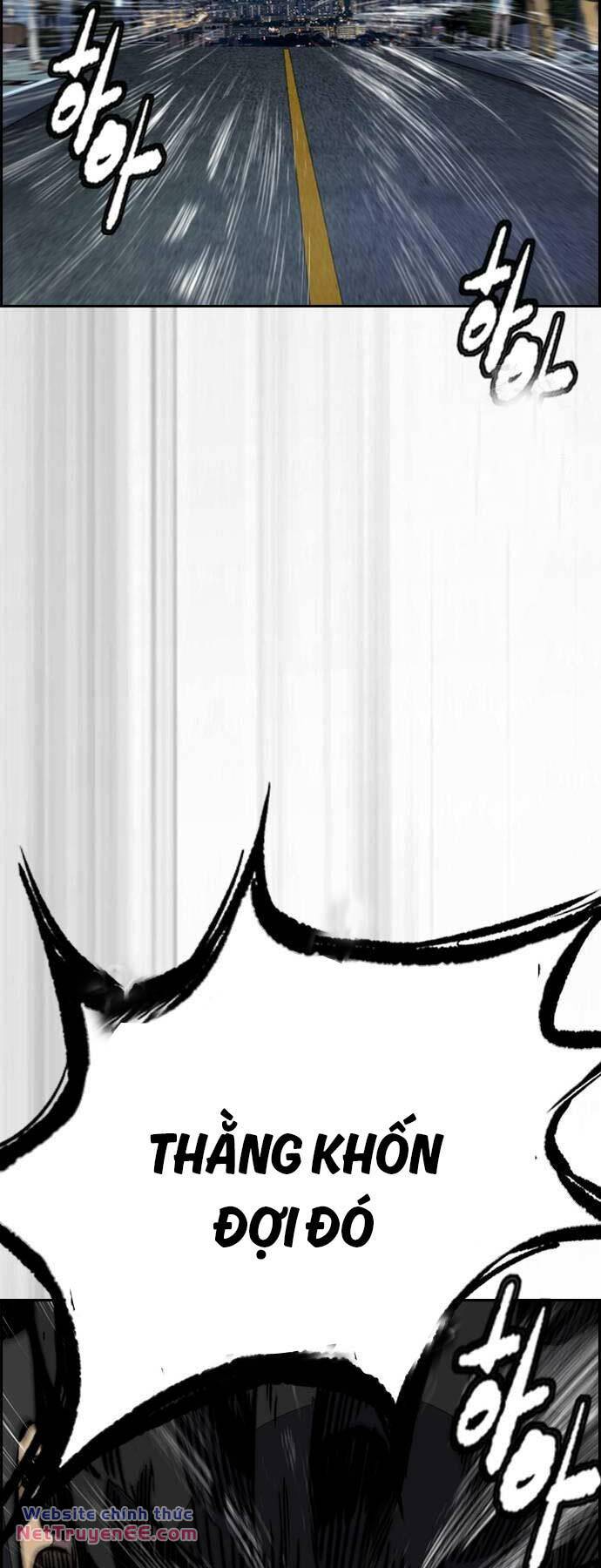 Thể Thao Cực Hạn - Chapter 492 - Page 75