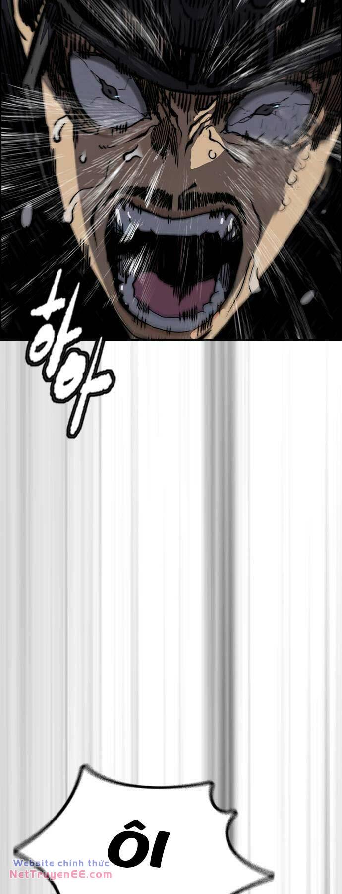 Thể Thao Cực Hạn - Chapter 492 - Page 76