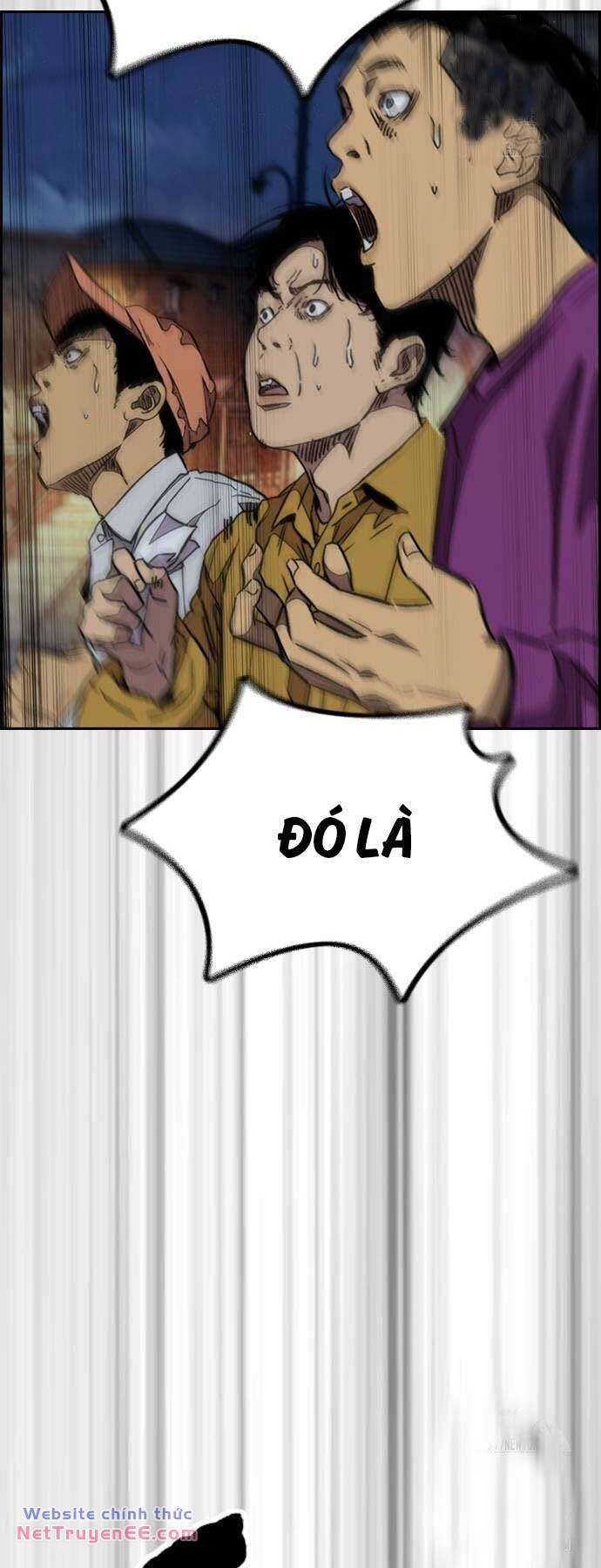 Thể Thao Cực Hạn - Chapter 492 - Page 77