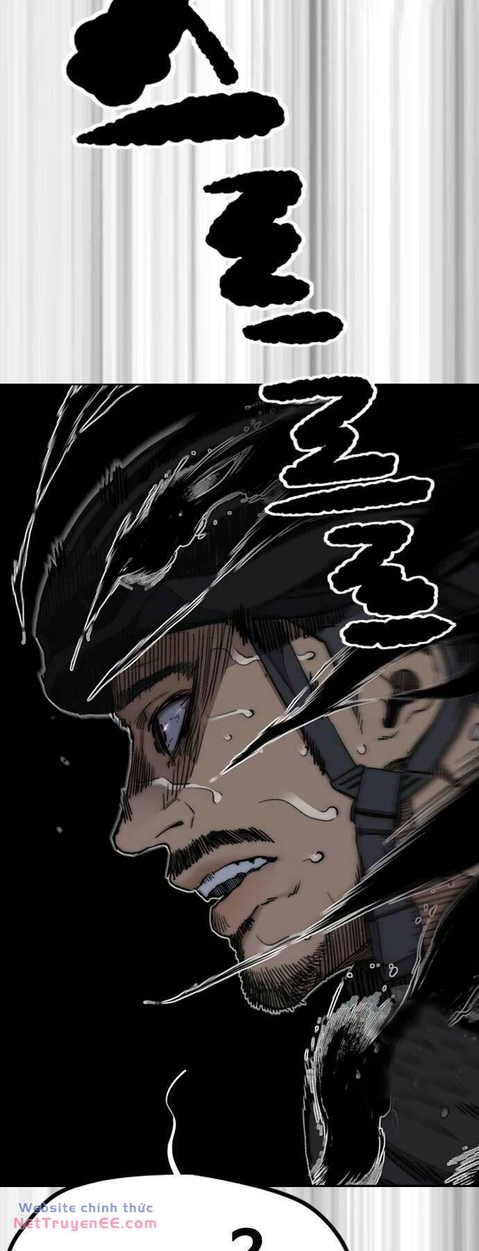 Thể Thao Cực Hạn - Chapter 492 - Page 78