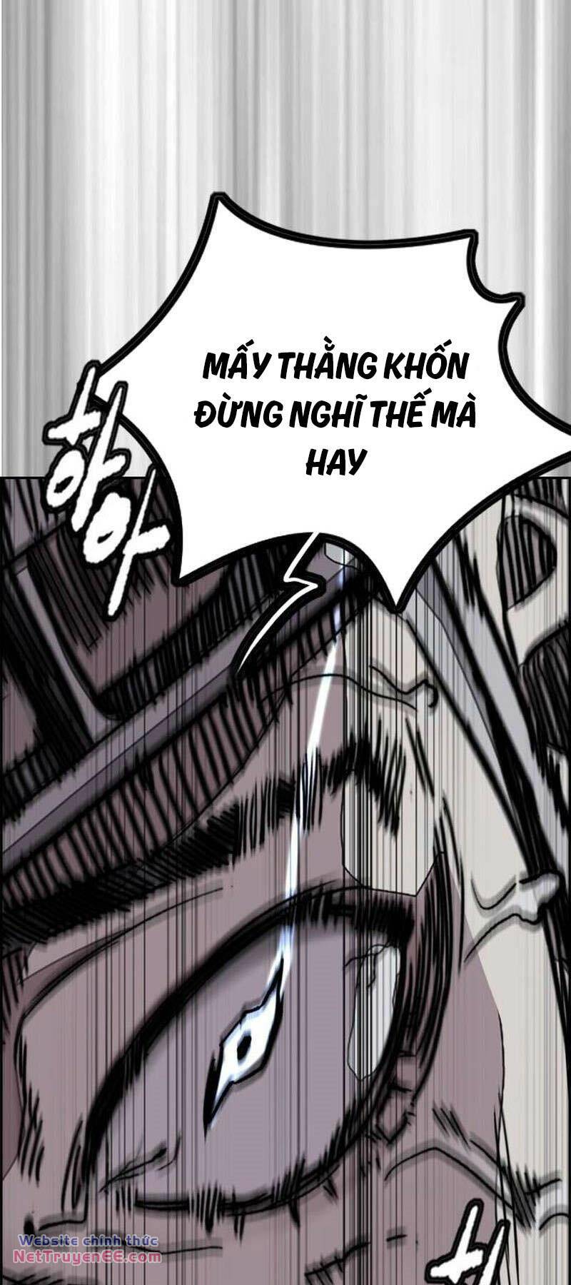 Thể Thao Cực Hạn - Chapter 492 - Page 7