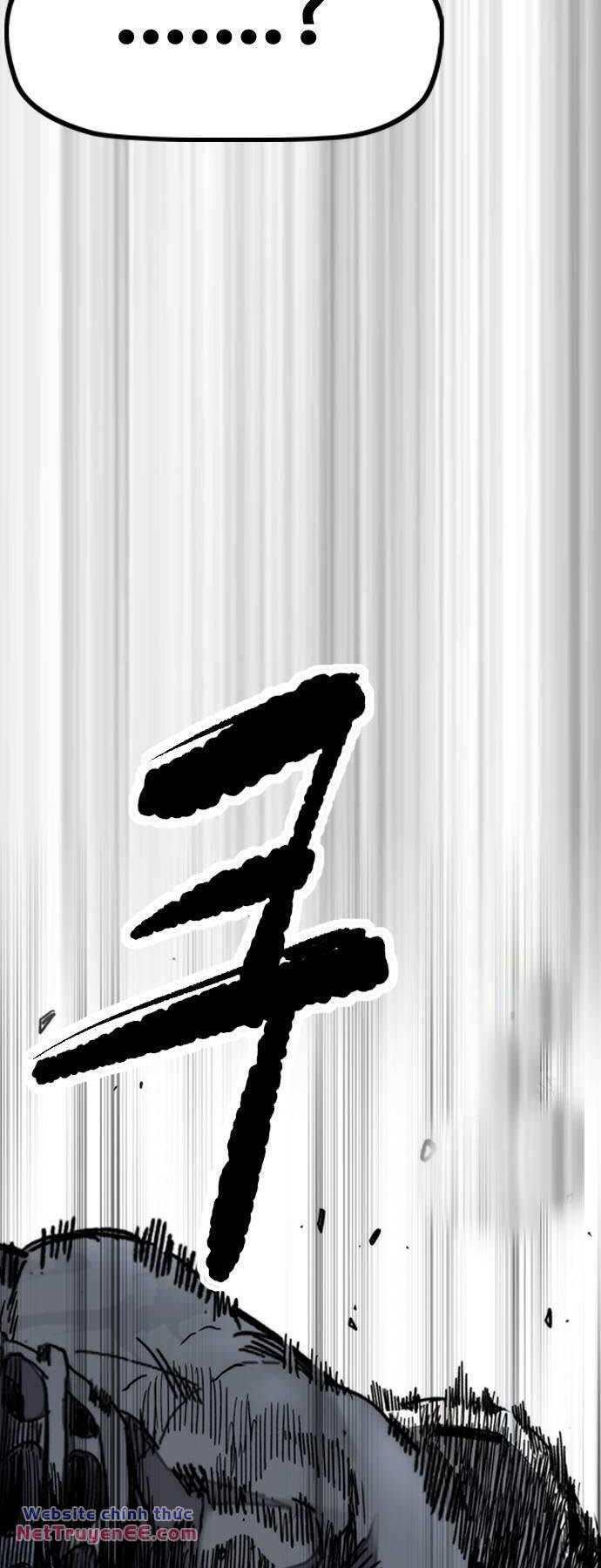 Thể Thao Cực Hạn - Chapter 492 - Page 79