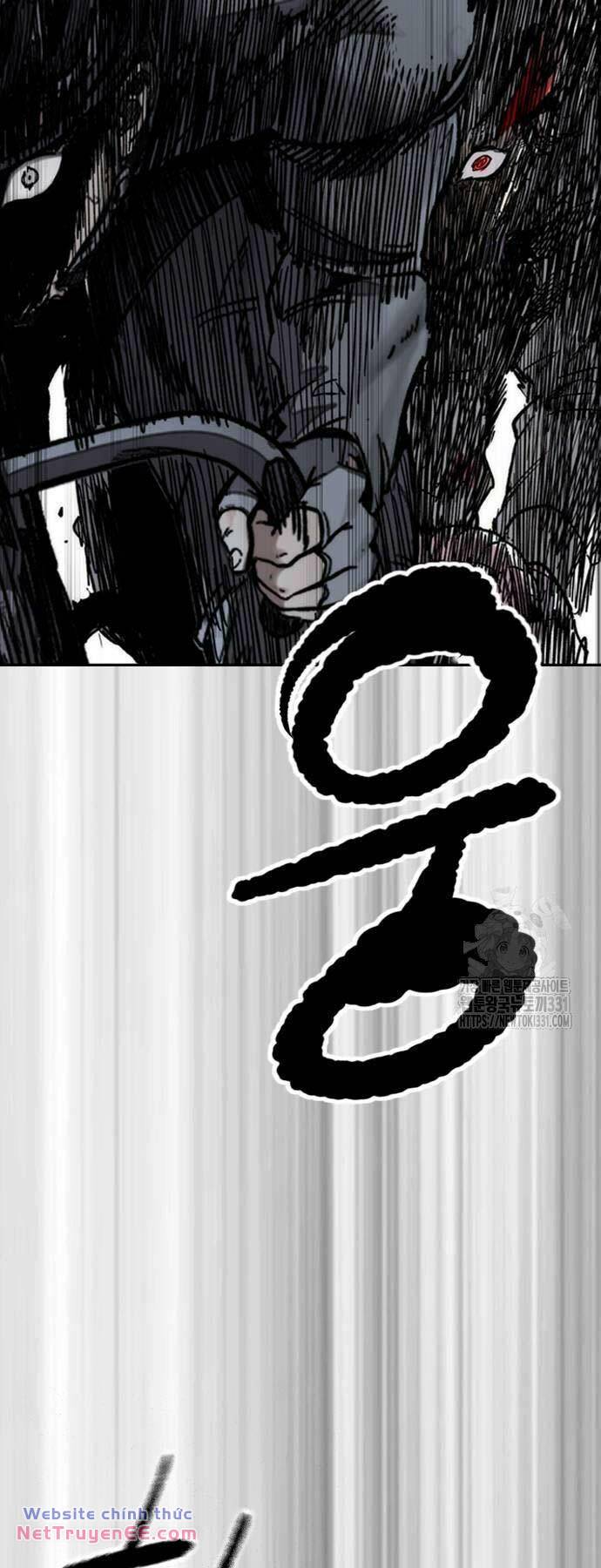 Thể Thao Cực Hạn - Chapter 492 - Page 80