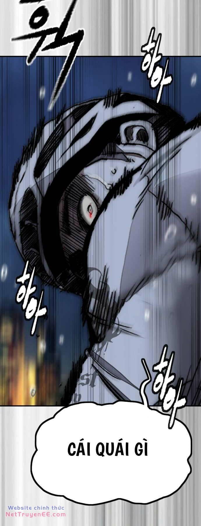 Thể Thao Cực Hạn - Chapter 492 - Page 81