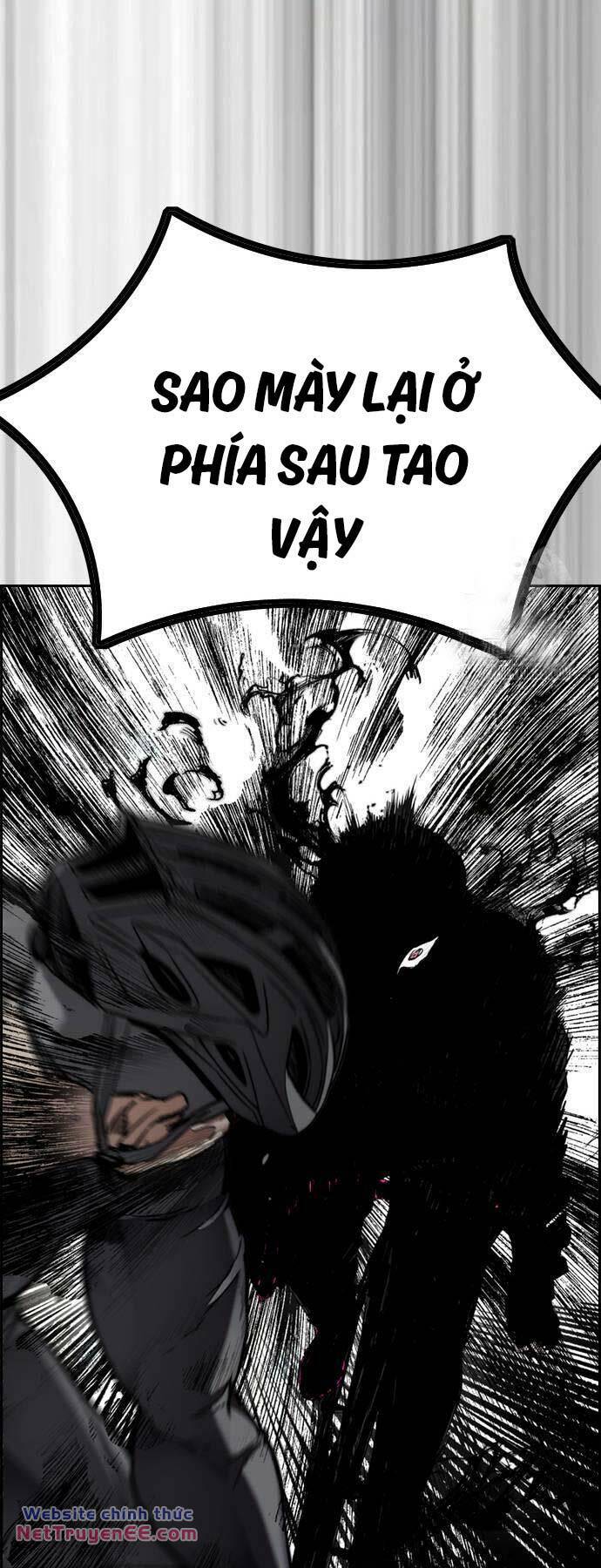 Thể Thao Cực Hạn - Chapter 492 - Page 82