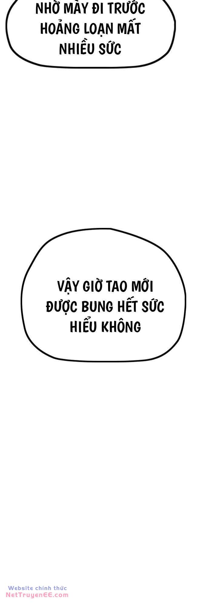 Thể Thao Cực Hạn - Chapter 492 - Page 84