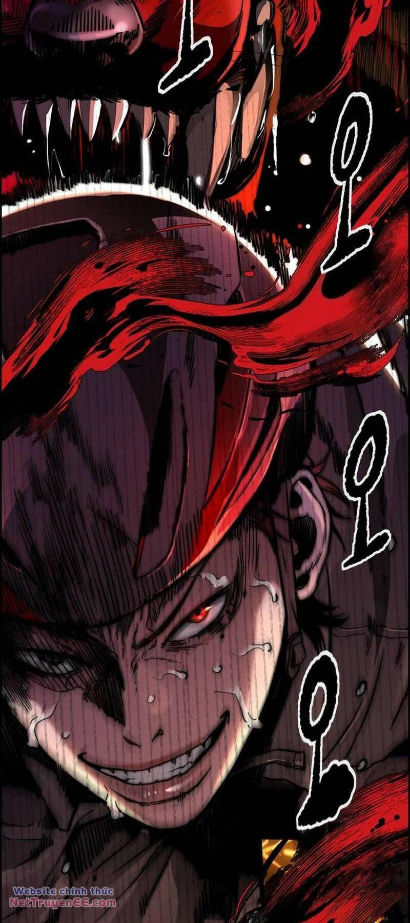 Thể Thao Cực Hạn - Chapter 492 - Page 86