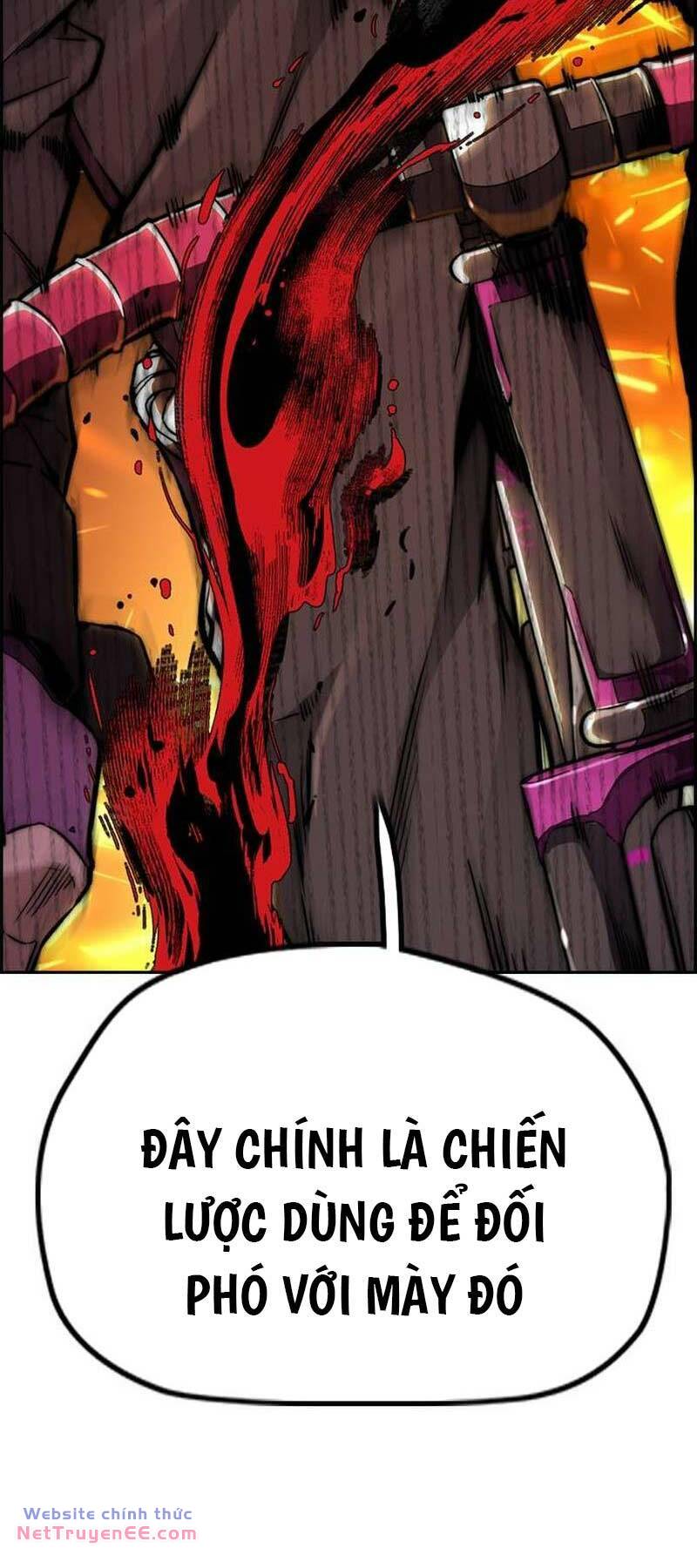 Thể Thao Cực Hạn - Chapter 492 - Page 87