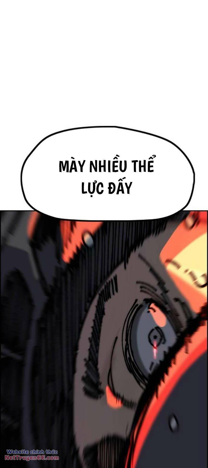 Thể Thao Cực Hạn - Chapter 492 - Page 88