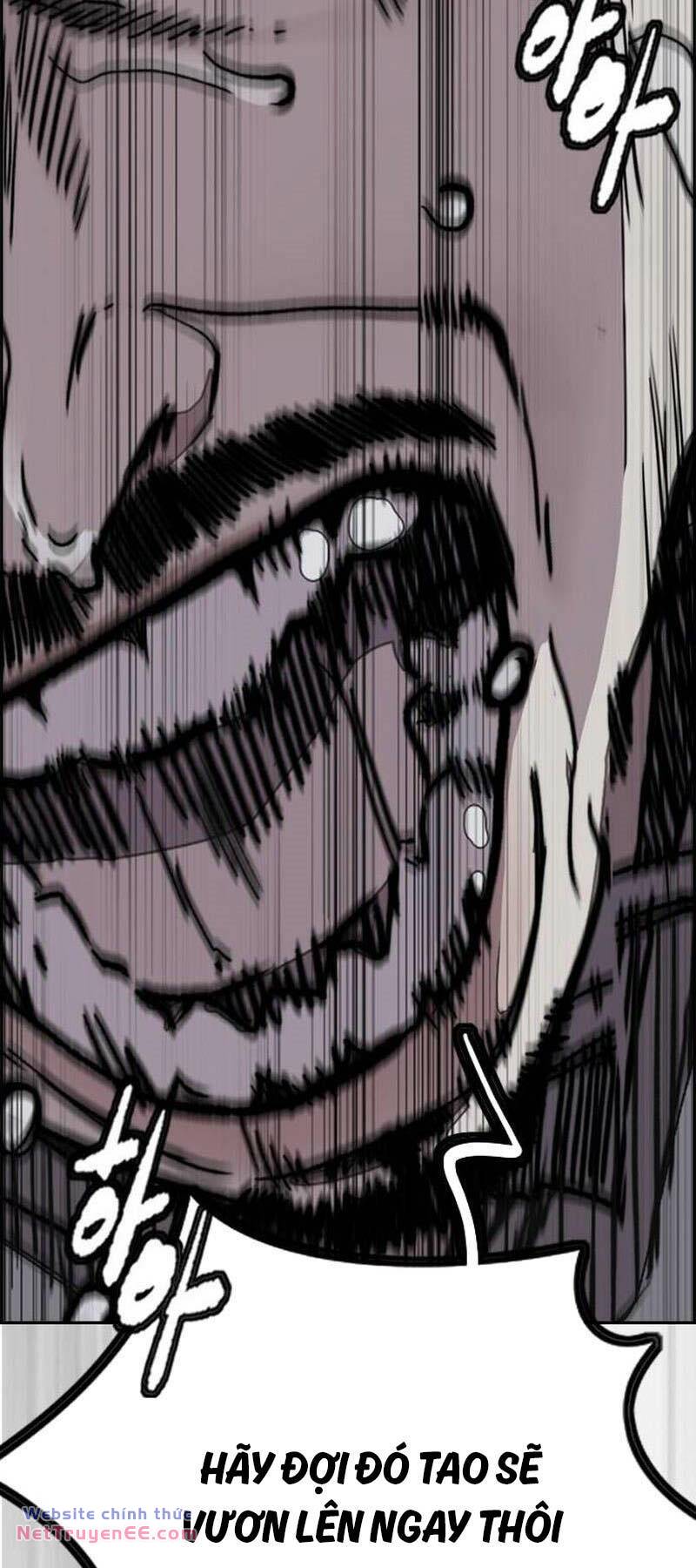 Thể Thao Cực Hạn - Chapter 492 - Page 8