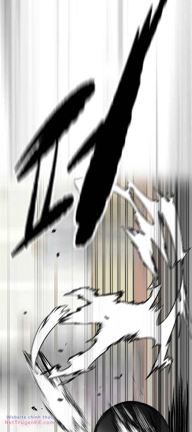 Thể Thao Cực Hạn - Chapter 492 - Page 90