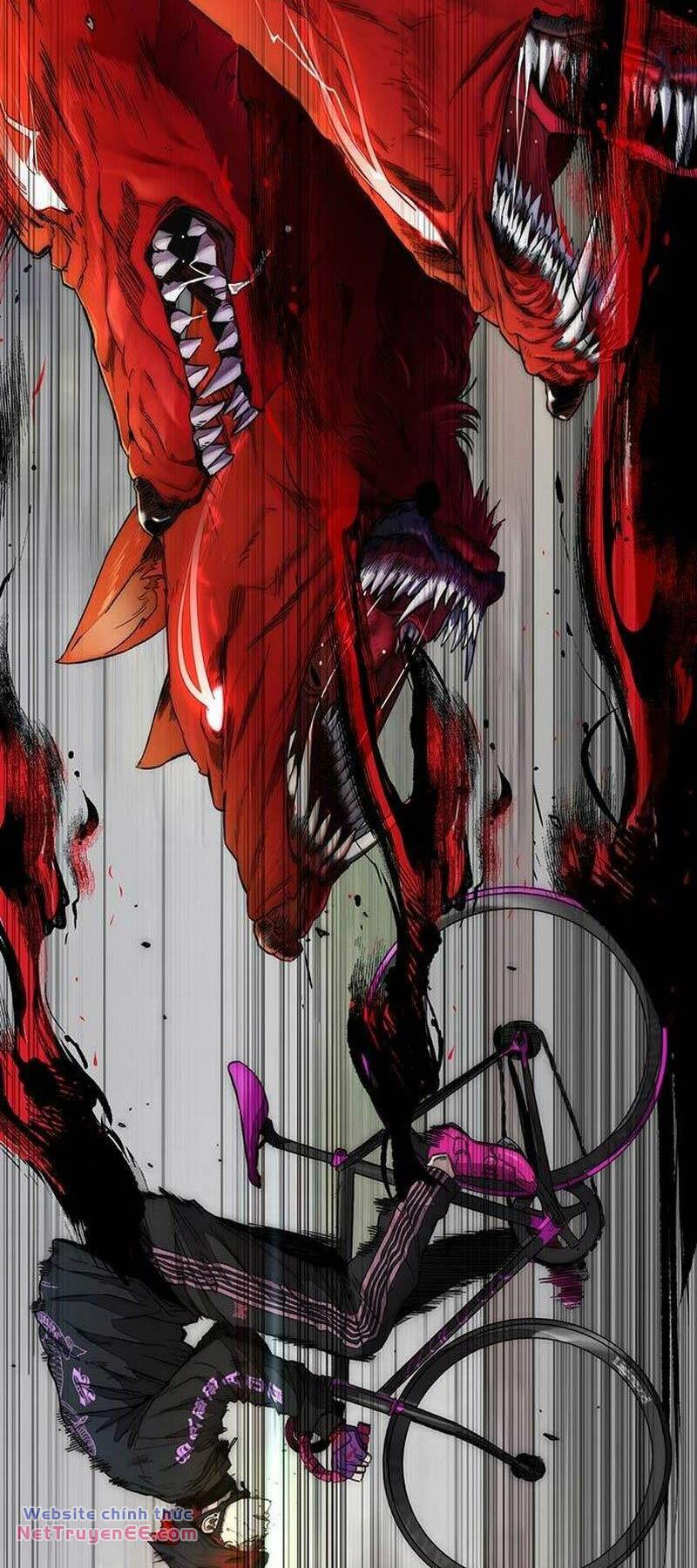 Thể Thao Cực Hạn - Chapter 492 - Page 92